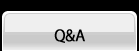 Q&A